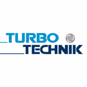 (c) Turbotechnik.com